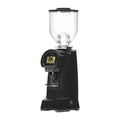 Ricambio 4KP-L-CAF-00703