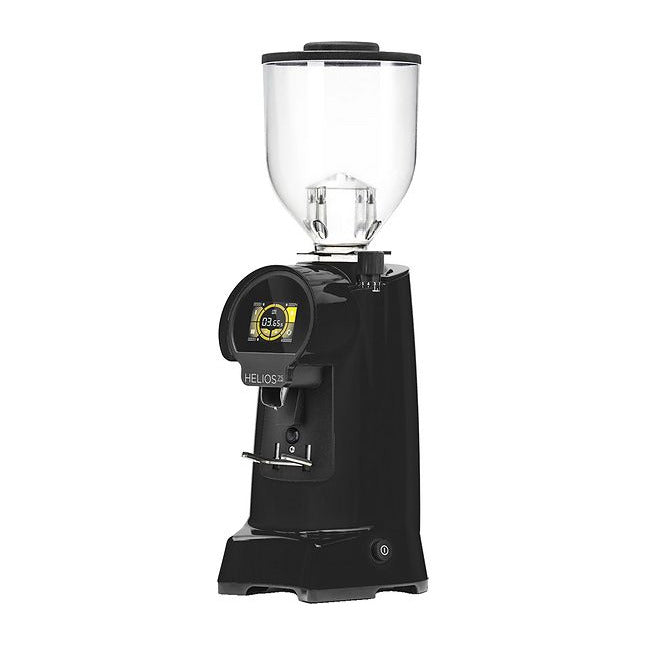 Ricambio 4KP-L-CAF-00703