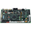Ricambio 4KP-L-CAF-00704