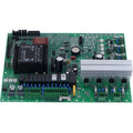 Ricambio 4KP-L-CAF-00705