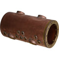 Ricambio 4KP-L-CAF-00706
