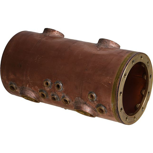 Ricambio 4KP-L-CAF-00706