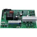 Ricambio 4KP-L-CAF-00707