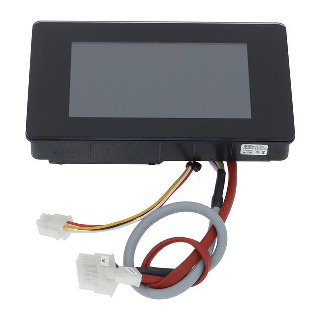 Ricambio 4KP-L-CAF-00708