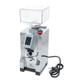 Ricambio 4KP-L-CAF-00709