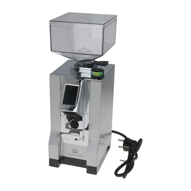 Ricambio 4KP-L-CAF-00710