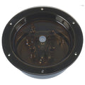 Ricambio 4KP-L-CAF-00711
