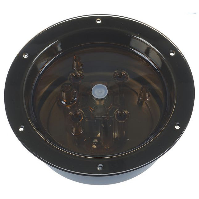 Ricambio 4KP-L-CAF-00711