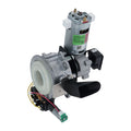 Ricambio 4KP-L-CAF-00713