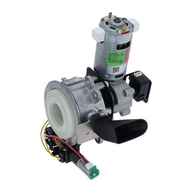 Ricambio 4KP-L-CAF-00713