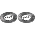 Ricambio 4KP-L-CAF-00714