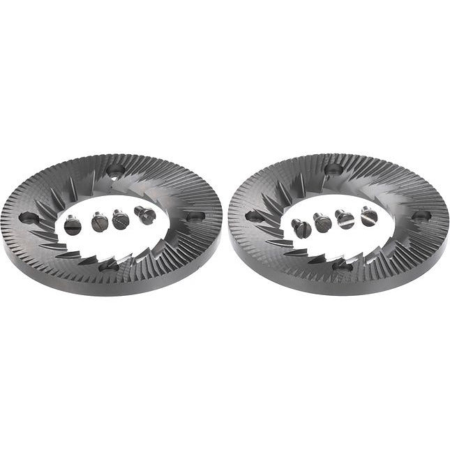 Ricambio 4KP-L-CAF-00714