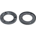 Ricambio 4KP-L-CAF-00715