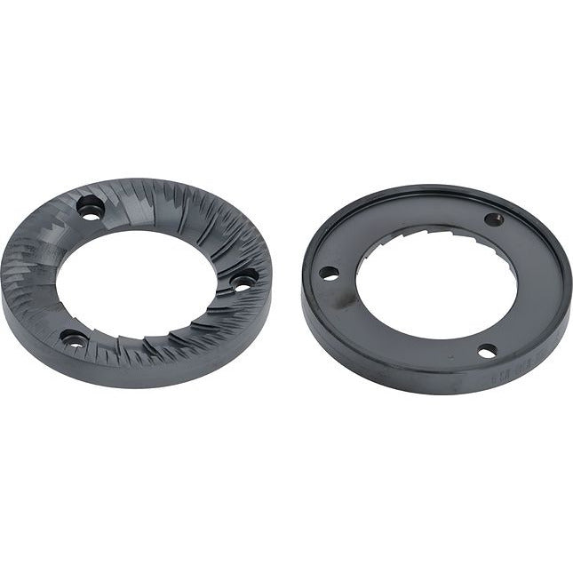 Ricambio 4KP-L-CAF-00715