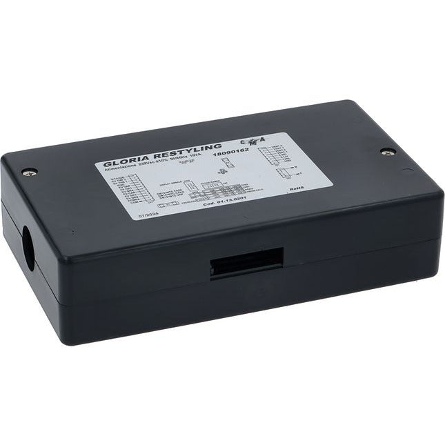 Ricambio 4KP-L-CAF-00716