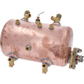 Ricambio 4KP-L-CAF-00717