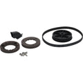 Ricambio 4KP-L-CAF-00718
