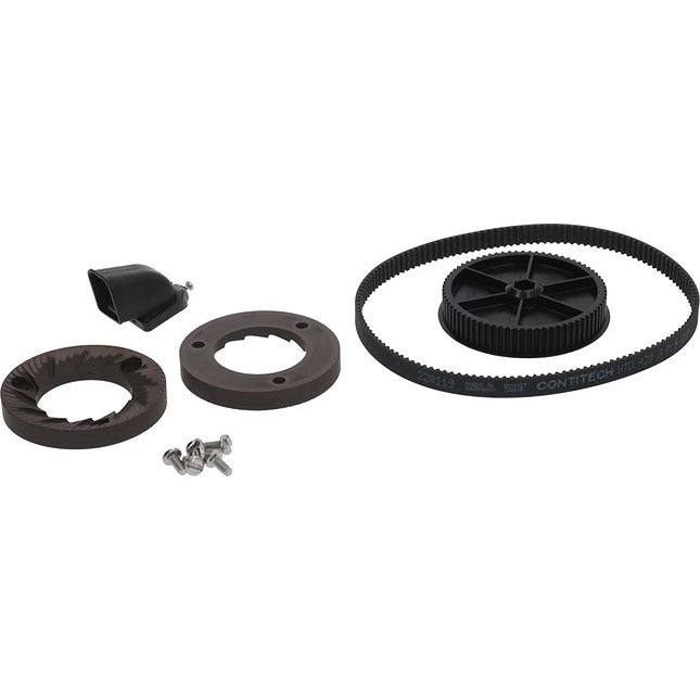 Ricambio 4KP-L-CAF-00718