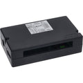 Ricambio 4KP-L-CAF-00719