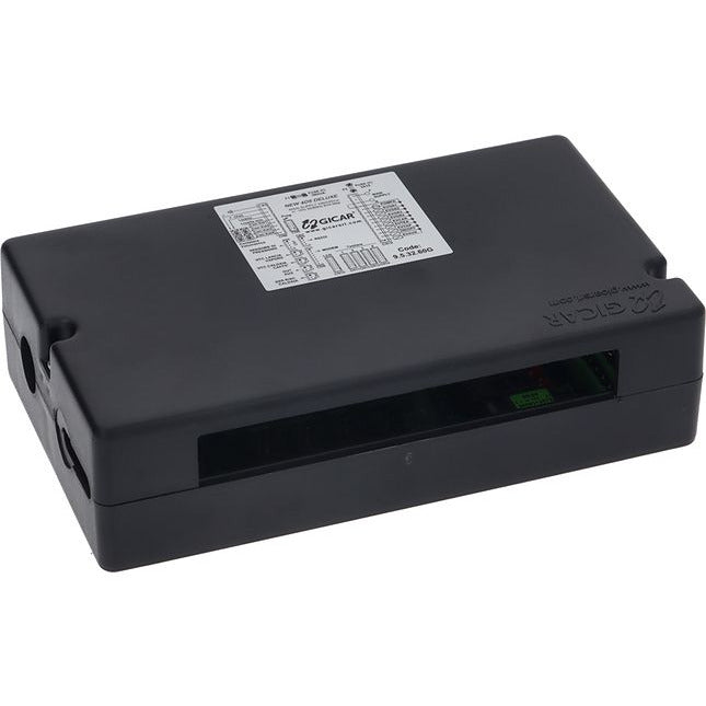 Ricambio 4KP-L-CAF-00719