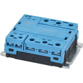 Ricambio 4KP-L-CAF-00720