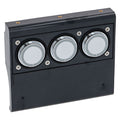 Ricambio 4KP-L-CAF-00721