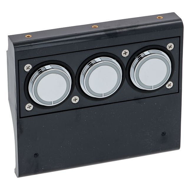 Ricambio 4KP-L-CAF-00721