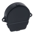 Ricambio 4KP-L-CAF-00722