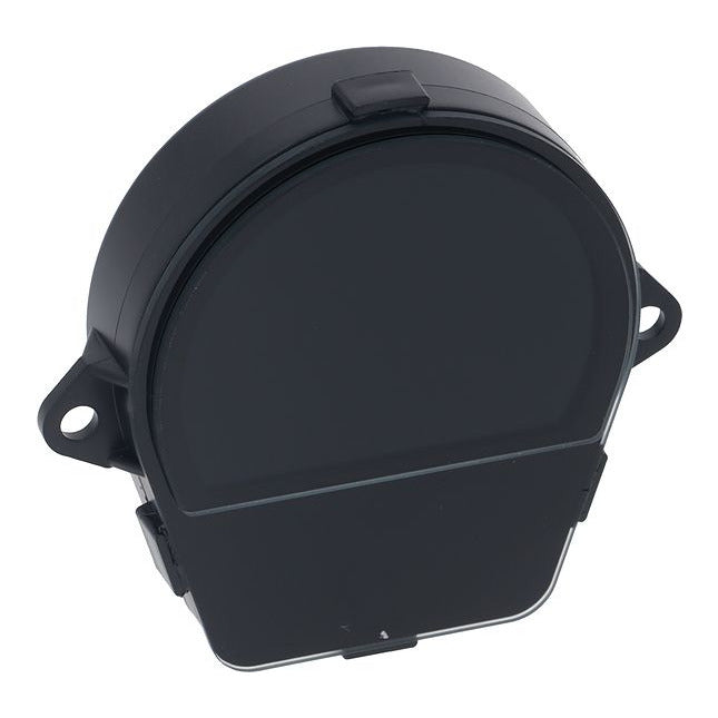 Ricambio 4KP-L-CAF-00722