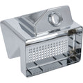 Ricambio 4KP-L-CAF-00723