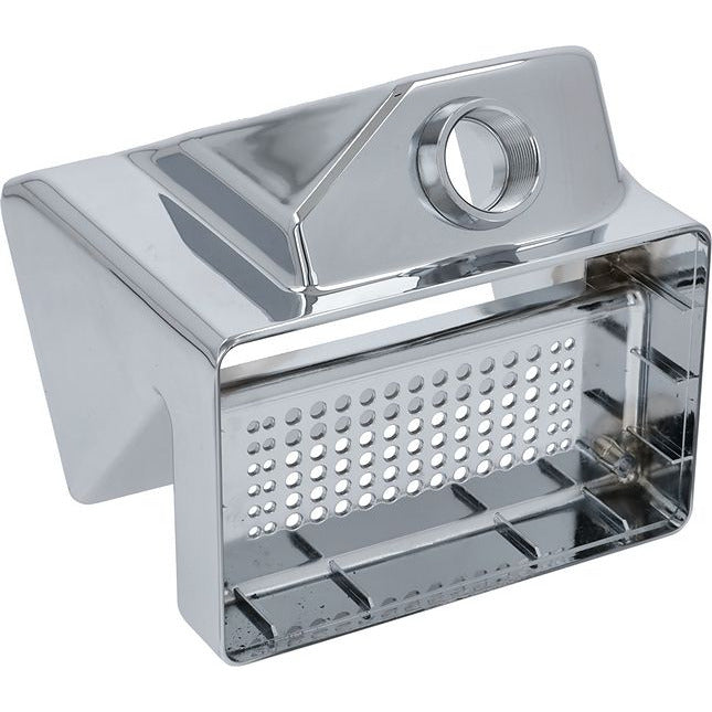 Ricambio 4KP-L-CAF-00723