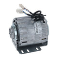 Ricambio 4KP-L-CAF-00724