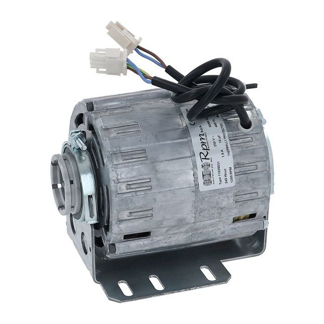 Ricambio 4KP-L-CAF-00724