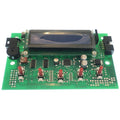 Ricambio 4KP-L-CAF-00725