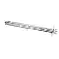 Ricambio 4KP-L-CAF-00726