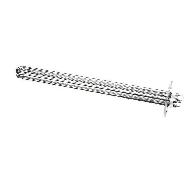 Ricambio 4KP-L-CAF-00726