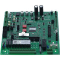 Ricambio 4KP-L-CAF-00727