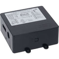 Ricambio 4KP-L-CAF-00728