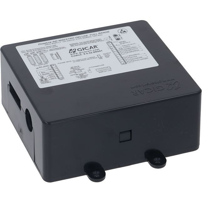 Ricambio 4KP-L-CAF-00728