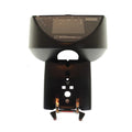 Ricambio 4KP-L-CAF-00729