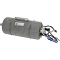 Ricambio 4KP-L-CAF-00730