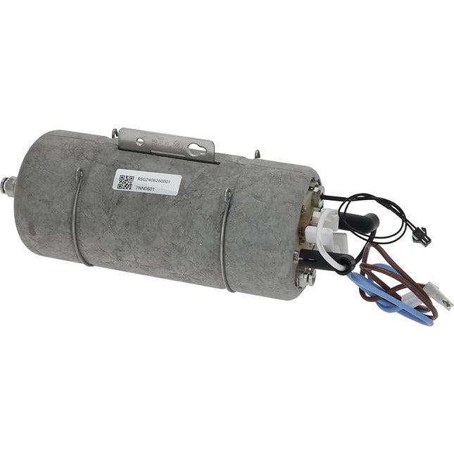 Ricambio 4KP-L-CAF-00730