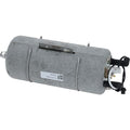 Ricambio 4KP-L-CAF-00731