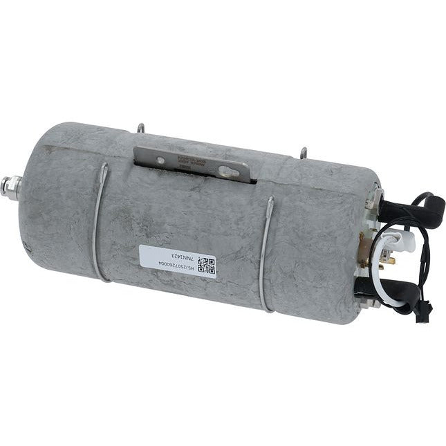 Ricambio 4KP-L-CAF-00731