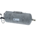 Ricambio 4KP-L-CAF-00732