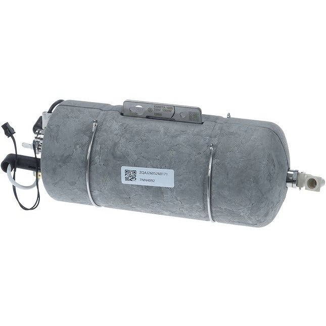 Ricambio 4KP-L-CAF-00732