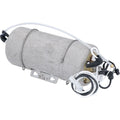 Ricambio 4KP-L-CAF-00733