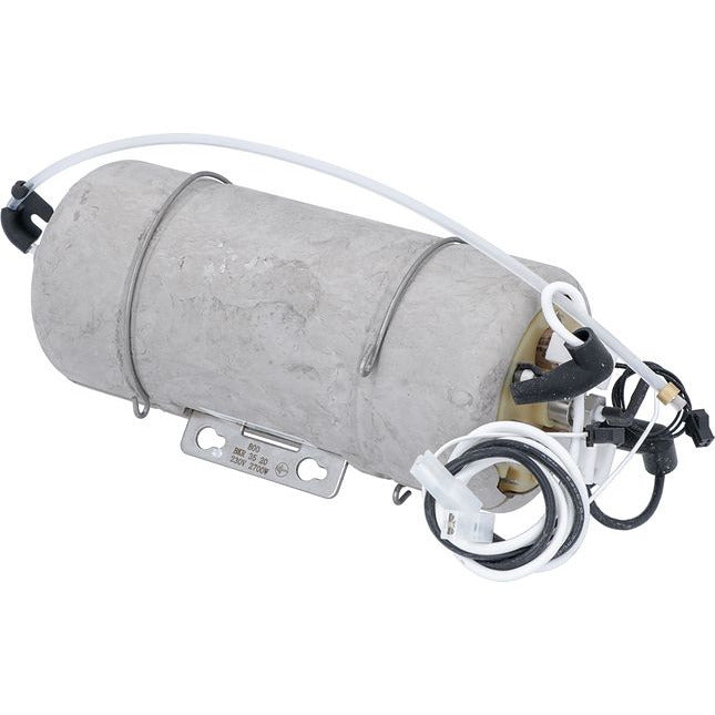 Ricambio 4KP-L-CAF-00733