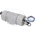 Ricambio 4KP-L-CAF-00734