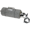 Ricambio 4KP-L-CAF-00735